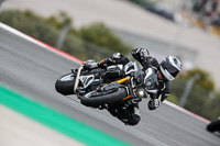 motorbikes;no-limits;october-2019;peter-wileman-photography;portimao;portugal;trackday-digital-images